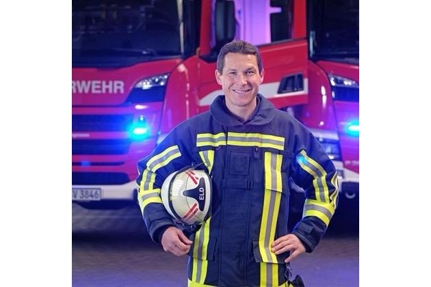 FW-EN: Feuerwehren arbeiten im EN-Kreis eng zusammen - Drei größere Einsätze zeigen effektive Zusammenarbeit der Einsatzkräfte