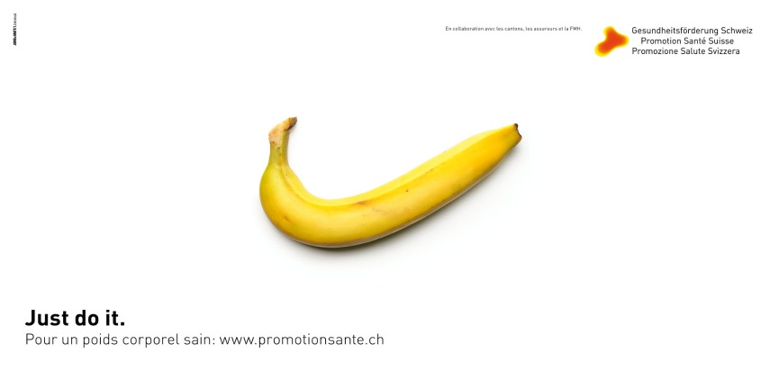 Promotion Santé Suisse: Poids corporel sain - 19 cantons offrent déjà des programmes d&#039;action