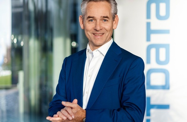 NTT DATA Business Solutions AG: NTT DATA akquiriert The Cloud People, um seine ServiceNow-Expertise und globale Reichweite zu st&auml;rken