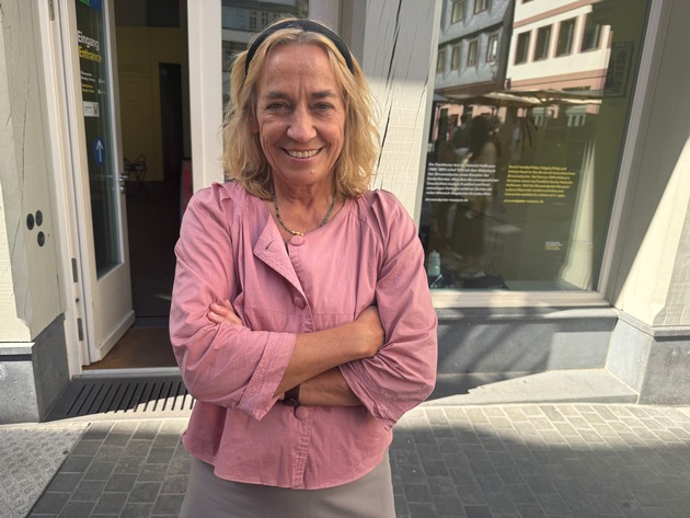 „ADHS – Karriere einer Diagnose“ – Neue „Y-History“-Reportage des MDR in der ARD Mediathek