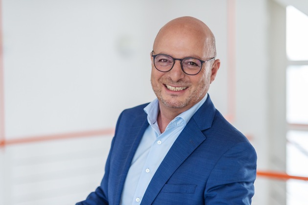 &bdquo;Professional Services in GenoBuy&ldquo;: Offenes Netzwerk f&uuml;r den strategischen Einkauf gestartet