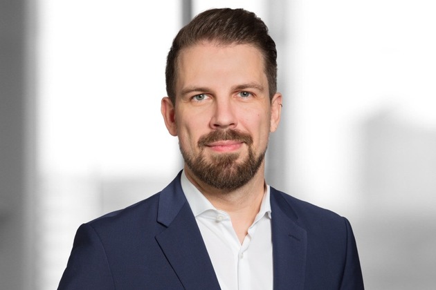 Baker Tilly ber&auml;t AndCompany bei Beitritt von actum