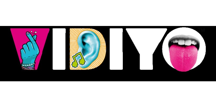 Mit LEGO® VIDIYO(TM) werden Kinder zu den Produzenten und Stars ihrer eigenen Augmented Reality-Musikvideos und bringen LEGO® Minifiguren zum Tanzen