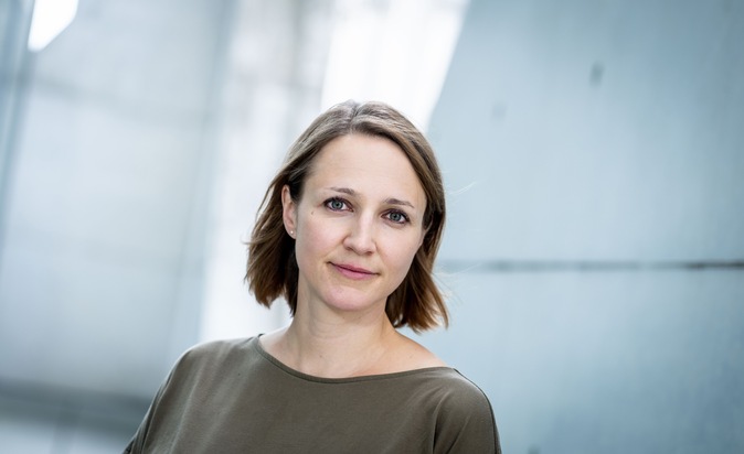 Johanna Bruckner und Teresa Dapp übernehmen Leitungspositionen bei dpa-infocom