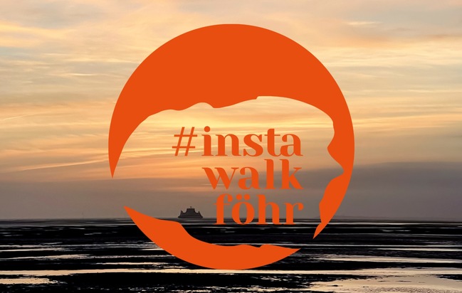 Instawalk Föhr 2025 – Tradition trifft Moderne