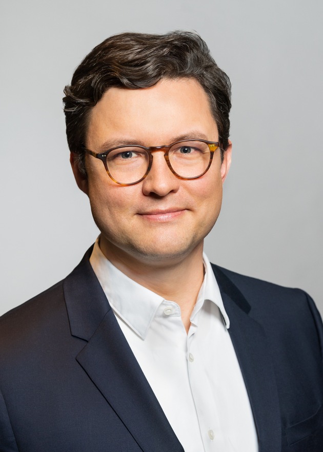 Bausektor-Studie: Nachfrage steigt, Kapazit&auml;ten fehlen - Branche vor dem n&auml;chsten Engpass