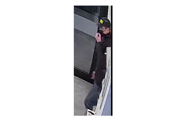 POL-EL: Meppen - Öffentlichkeitsfahndung nach Geldabheber