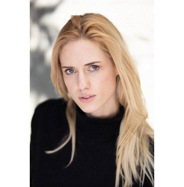 POL-OB: Schauspielerin Wilma Elles übernimmt Schirmherrschaft der türkischsprachigen #NMDO-Präventionskampagne der Polizei Oberhausen