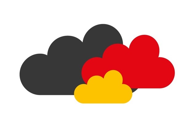 G DATA CyberDefense AG: G DATA ist Launch-Partner der deutschen Microsoft Cloud