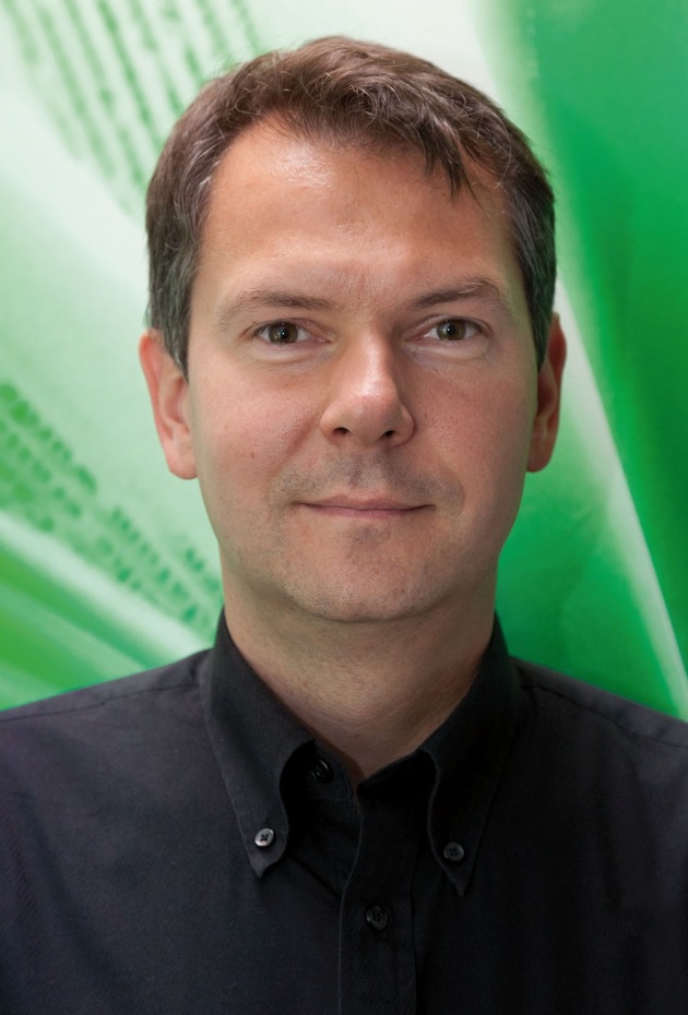 Tag der Krebsvorsorge: HPV-Impfung senkt Risiko für Gebärmutterhalskrebs deutlich / Impfquoten in Sachsen-Anhalt weiter steigern