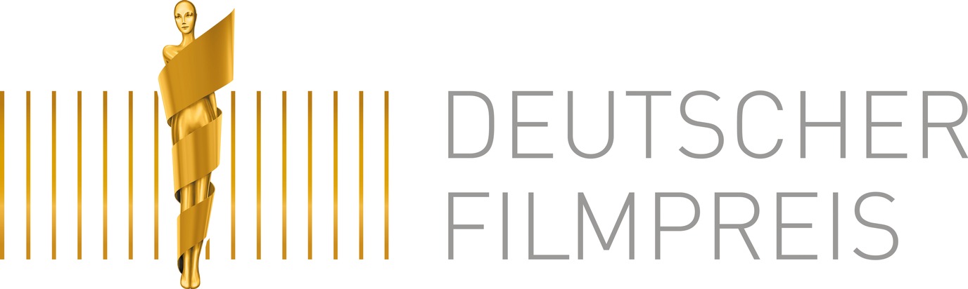 Iris Berben und Edin Hasanovic sind Gastgeber der 68. Verleihung des Deutschen Filmpreises - Sherry Hormann übernimmt die Künstlerische Leitung