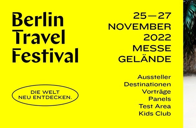 berlin tourism fair 2022