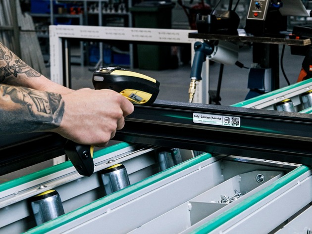 REHAU Window.ID begeistert Kunden weltweit. International erfolgreich im Einsatz. Flexibel integrierbar. Zukunftssicher entwickelt.