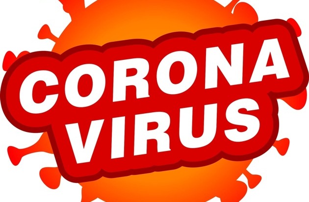 Gleichklang Limited: Umfrage: Veganer lehnen Verschwörungstheorien zu Corona ab