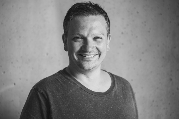 Von Computer Bild und Heise ins Unternehmertum: Renommierte Tech-Journalisten Alexander Krug und Fabien Röhlinger starten Content-Marketing-Agentur SUPERCAT