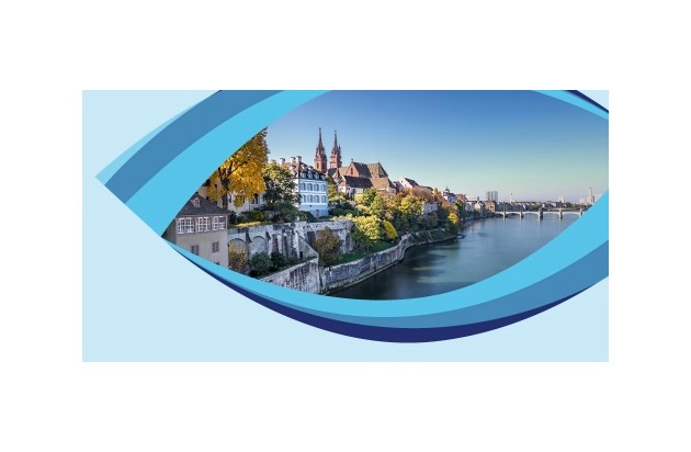 SOG-Jahreskongress 2025 | 27. - 29 August 2025, Basel