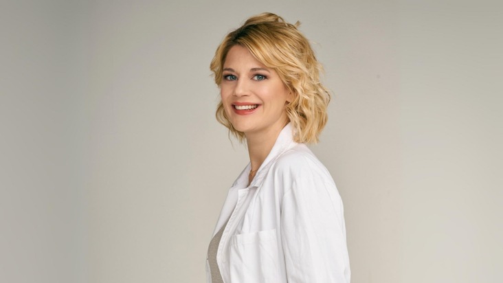 Hormone: Der unterschätzte Schlüssel zur weiblichen Gesundheit. Expertinnenwissen von Dr. med. Judith Bildau