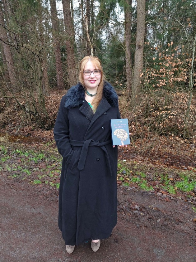 Hass ist keine Lösung, aber manchmal ein Instinkt