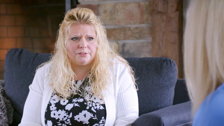 Internationaler Tag zur Beseitigung von Gewalt gegen Frauen: Crime + Investigation mit Themenschwerpunkt am 25. November