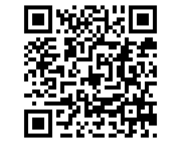 POL-Pforzheim: (Enzkreis) Neuenbürg - 2. Nachtrag zur Sonderkommission Motor nach Tötungsdelikt - Auslobung einer Belohnung über 10.000 Euro und Freischaltung anonymes Hinweisportal