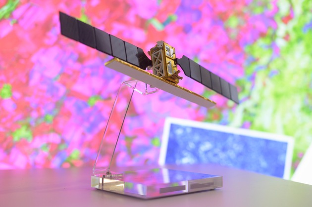 INTERGEO CONFERENCE 2024 / Programm online - jetzt Tickets sichern