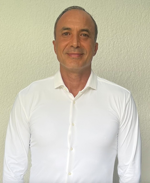 dpa startet Redaktionsteam zur Migration