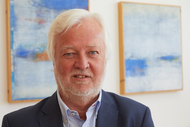 Das Milieu macht's: Coronaviren mögen es nicht basisch / Wissenschaft weist den Einfluss des pH-Werts auf die Virenaktivität nach