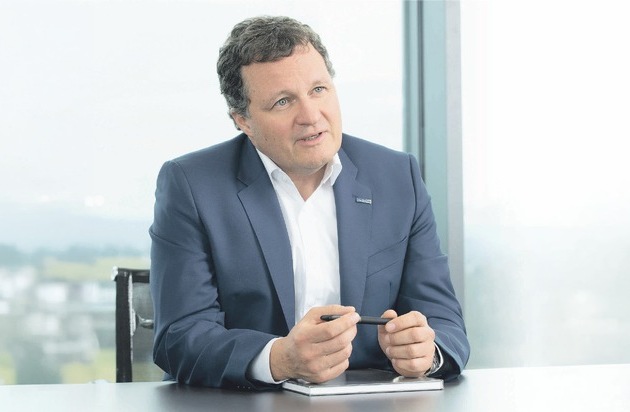 Elektromobilität rechnet sich heute schon - wenn das Laden passt