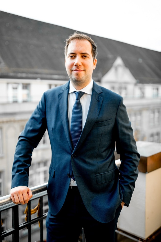 Schluss mit sicherem Hafen: Ebury rechnet 2021 mit weiterer Abwertung des Schweizer Frankens