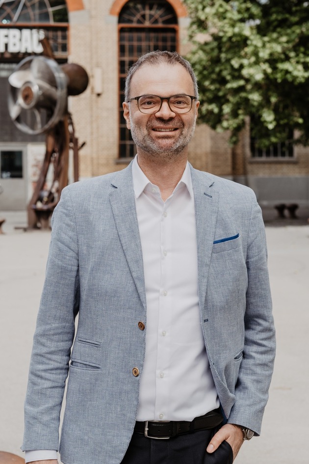 Das «Züri Märlitram» fährt erstmals im Frühling durch Zürich