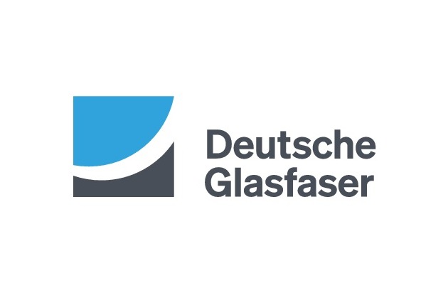 Größere Glasfaser-Anbietervielfalt für Deutschland: 1&amp;1 und Deutsche Glasfaser schließen langfristige Kooperationsvereinbarung