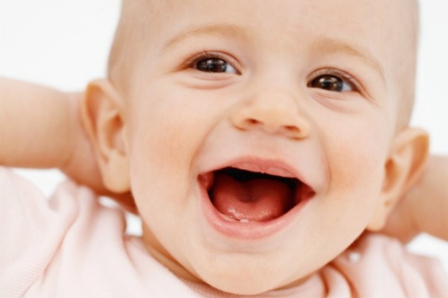 Nahrungsmittelallergien bei Säuglingen vorbeugen - Aktuelle Empfehlungen