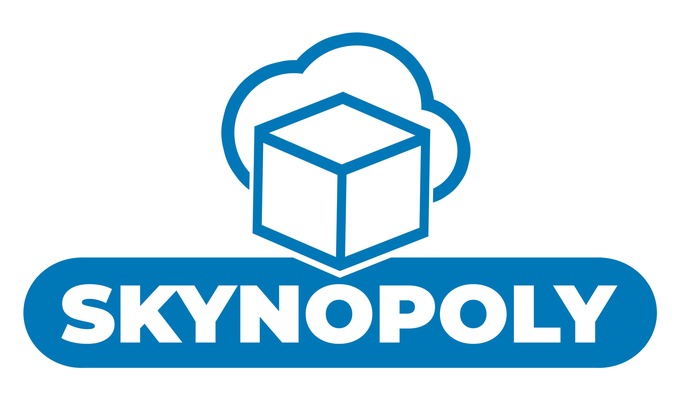 SKYNOPOLY GmbH: Neue Einkommensquelle für Grundstückseigentümer: Wenn der Himmel über Ihrem Haus Ihr Netflix-Abo bezahlt