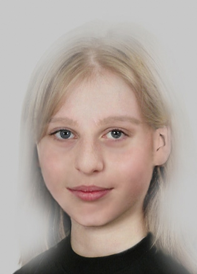 MDR-Reihe „exactly“ zum Thema: „Seit zehn Jahren vermisst – das Rätsel um Inga“