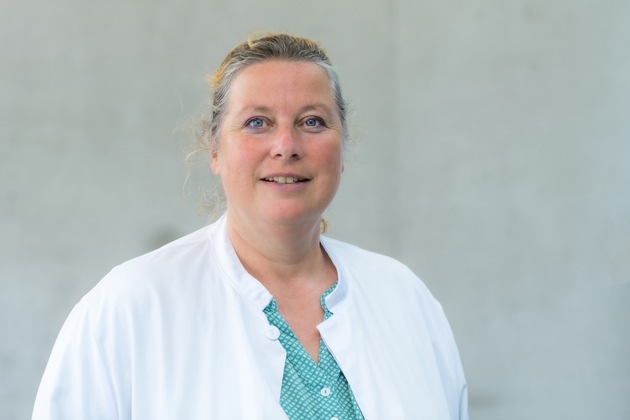 Essener Team erforscht Langzeitfolgen von Hirntumor-Therapien