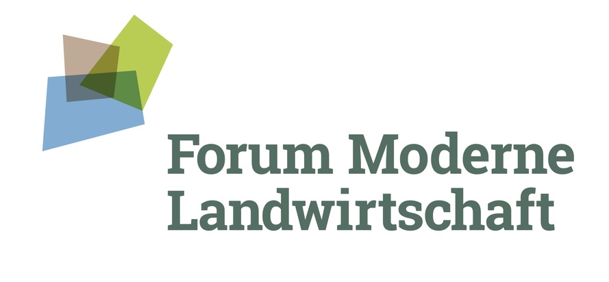 Forum Moderne Landwirtschaft e.V.: Forum Moderne Landwirtschaft verabschiedet neue Strategie / Im Rahmen der Mitgliederversammlung am Dienstag wurden Präsident und Präsidium neu gewählt