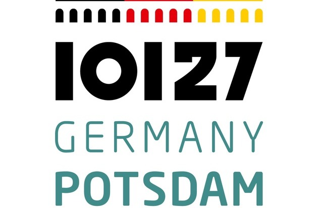 HPI Hasso-Plattner-Institut: Die Internationale Informatik-Olympiade kommt nach Potsdam: Hasso-Plattner-Institut richtet IOI 2027 aus