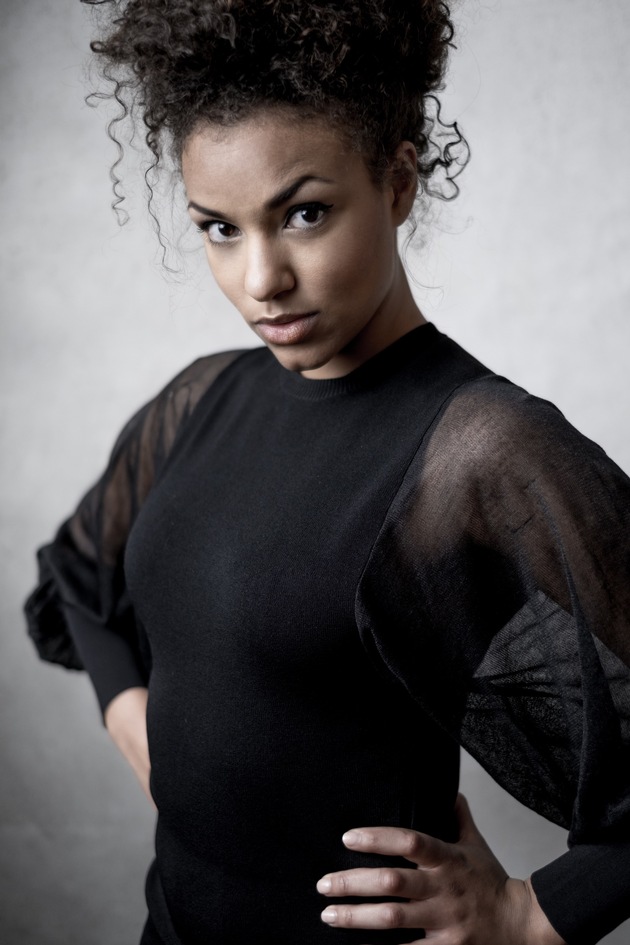 BPOLD-BBS: Vorweihnachtliches Benefizkonzert am 1. Advent: Bundespolizei und Stadt Bad Bramstedt laden ein!