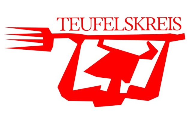 Wiedereröffnung Restaurant Teufelsbrücke mit «Der Freundeskreis»