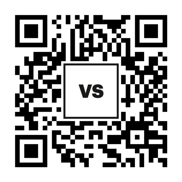 Pressemitteilung: Die VOGELS&Auml;NGER STUDIOS &ouml;ffnen ihre T&uuml;ren als neue Offsite-Location