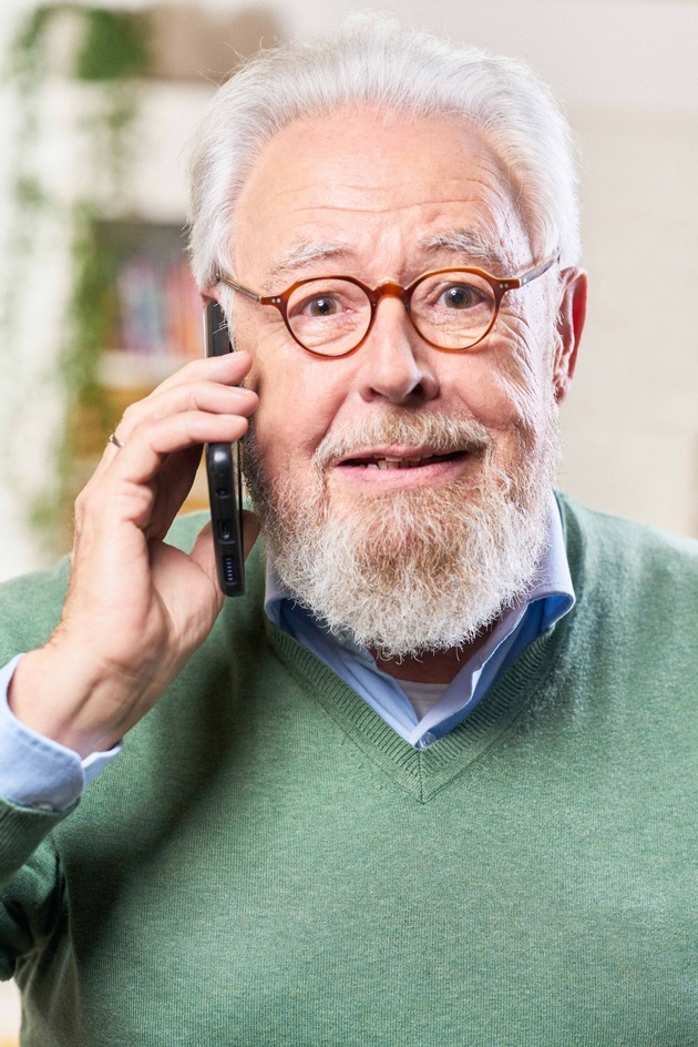 H&auml;ufige Irrt&uuml;mer in der Pflegesituation