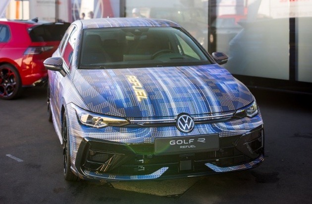 Bundesverband der deutschen Bioethanolwirtschaft e. V.: Mehr Klimaschutz im Stra&szlig;enverkehr mit dem Kraftstoff E20 / Einladung zum Presse Hintergrundgespr&auml;ch am Montag, den 19. Januar 2026 im CityCube Berlin