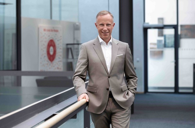 Nachhaltigkeit &ndash; Transformation mit Augenma&szlig;