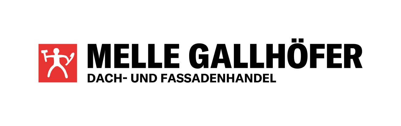 +++ Pressemeldung: Melle Gallhöfer als Teil der STARK Deutschland Gruppe mit neuem Logo +++