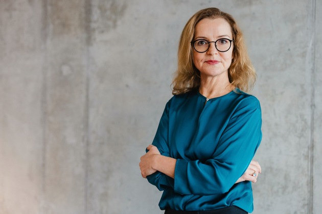 Spanien: Hohe internationale Nachfrage und dynamische Preisentwicklung