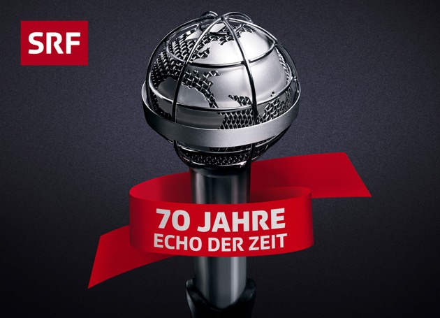 Publikumsrat beobachtete hochkarätige Sendungen (FOTO)