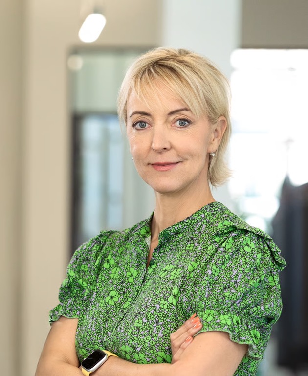 FRAUWENK sichert sich PR-Etat für das Adtech-Schwergewicht Teads in DACH