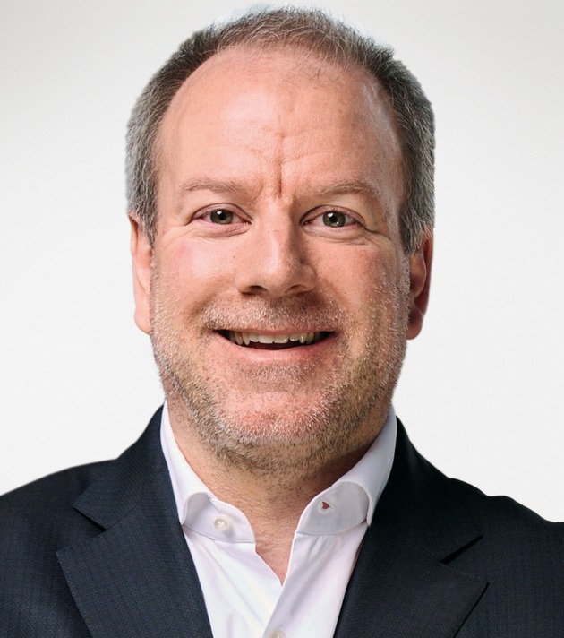 Pressemitteilung: Brose verbessert die Ertragssituation