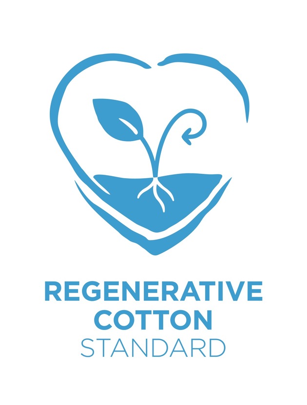 PI | AbTF präsentiert neuen Standard für regenerative Baumwolle
