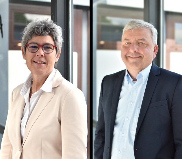 Gesundheits- und Bildungsunternehmen SRH startet mit eigenem Praxiscurriculum in die Pflegeausbildung 2026